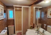 Village house for sale in Pertusa ref: TR383395 photo