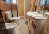 Village house for sale in Pertusa ref: TR383395 photo