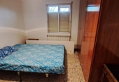 Village house for sale in Pertusa ref: TR383395 photo