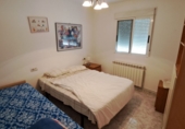 Village house for sale in Pertusa ref: TR383395 photo