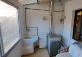 Village house for sale in Pertusa ref: TR383395 photo