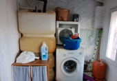 Village house for sale in Pertusa ref: TR383395 photo