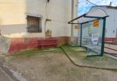 Village house for sale in Pertusa ref: TR383395 photo