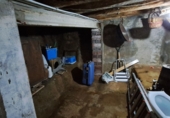 Village house for sale in Pertusa ref: TR383395 photo