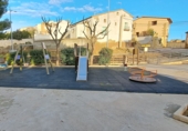 Village house for sale in Pertusa ref: TR383395 photo