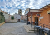 Village house for sale in Pertusa ref: TR383395 photo