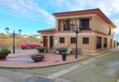 Village house for sale in Pertusa ref: TR383395 photo
