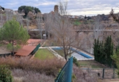 Village house for sale in Pertusa ref: TR383395 photo