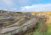 Village house for sale in Pertusa ref: TR383395 photo