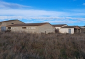 Terreno no urbanizable en venta en Bárcabo ref: TR383366 foto