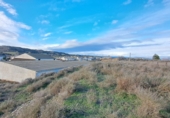 Terreno no urbanizable en venta en Bárcabo ref: TR383366 foto