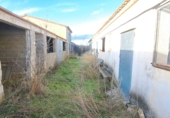 Terreno no urbanizable en venta en Bárcabo ref: TR383366 foto