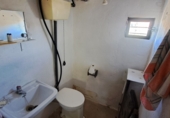 Rural estate for sale in Huesca ref: TR396262 photo