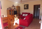 Casa de pueblo en venta en El Almendro ref: TR199294 foto