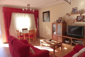 El Almendro 230&nbsp;m² 