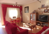 Casa de pueblo en venta en El Almendro ref: TR199294 foto
