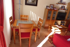 El Almendro 230&nbsp;m² 