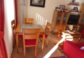 Casa de pueblo en venta en El Almendro ref: TR199294 foto