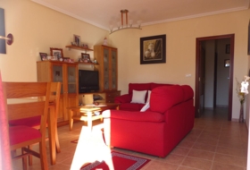 El Almendro 230&nbsp;m² 
