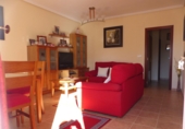 Casa de pueblo en venta en El Almendro ref: TR199294 foto