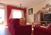 Casa de pueblo en venta en El Almendro ref: TR199294 foto