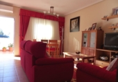Casa de pueblo en venta en El Almendro ref: TR199294 foto