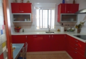 Casa de pueblo en venta en El Almendro ref: TR199294 foto