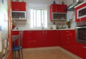 Casa de pueblo en venta en El Almendro ref: TR199294 foto