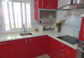 Casa de pueblo en venta en El Almendro ref: TR199294 foto
