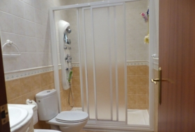 El Almendro 230&nbsp;m² 