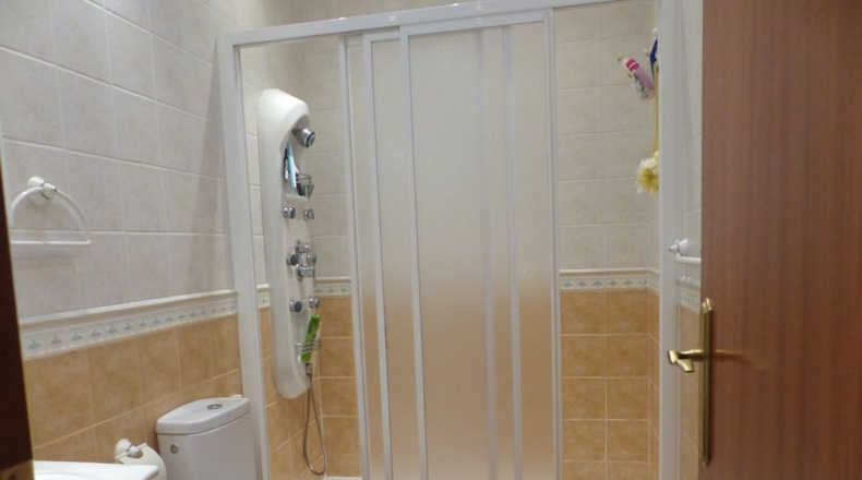 Huelva - El Almendro - 230m2