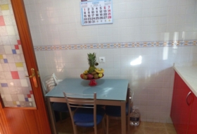 El Almendro 230&nbsp;m² 