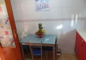 Casa de pueblo en venta en El Almendro ref: TR199294 foto