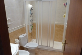 El Almendro 230&nbsp;m² 