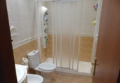 Casa de pueblo en venta en El Almendro ref: TR199294 foto
