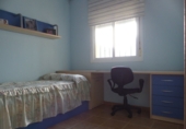 Casa de pueblo en venta en El Almendro ref: TR199294 foto