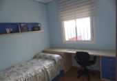 Casa de pueblo en venta en El Almendro ref: TR199294 foto