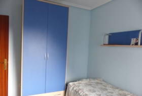 El Almendro 230&nbsp;m² 