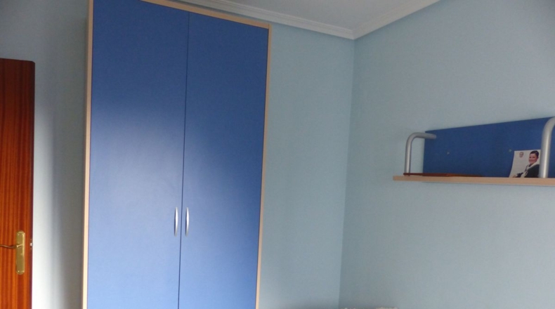 Huelva - El Almendro - 230m2