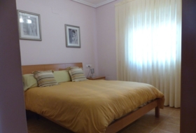 El Almendro 230&nbsp;m² 