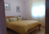 Casa de pueblo en venta en El Almendro ref: TR199294 foto