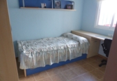 Casa de pueblo en venta en El Almendro ref: TR199294 foto