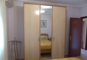 Casa de pueblo en venta en El Almendro ref: TR199294 foto