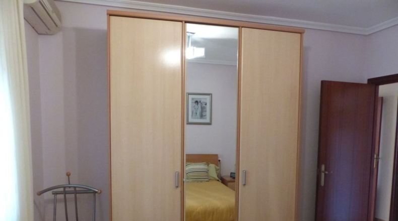 Huelva - El Almendro - 230m2