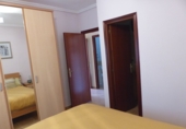 Casa de pueblo en venta en El Almendro ref: TR199294 foto
