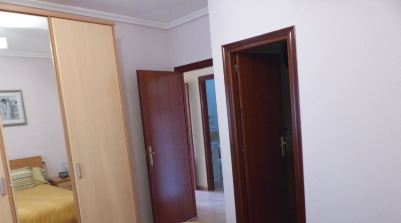 Huelva - El Almendro - 230m2