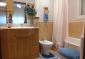 Casa de pueblo en venta en El Almendro ref: TR199294 foto