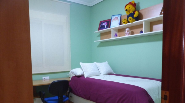 Huelva - El Almendro - 230m2