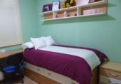 Casa de pueblo en venta en El Almendro ref: TR199294 foto