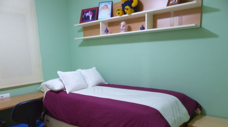 Huelva - El Almendro - 230m2